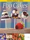 Pop Cakes