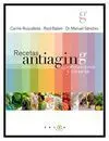 Recetas Antiaging: Gastronomía y Ciencia