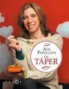 En Táper