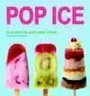 Pop Ice