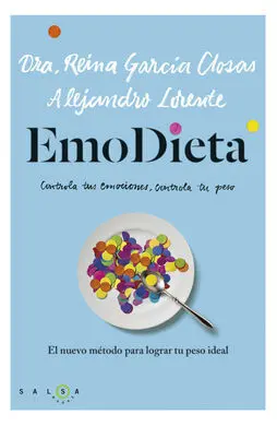 Emodieta