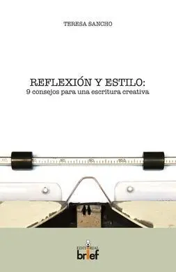 Reflexión y Estilo