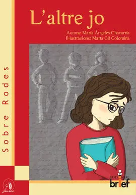 L'altre Jo