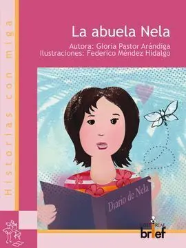 La Abuela Nela