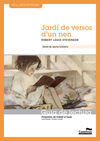 JARDÃ DE VERSOS DÂ´UN NEN. GUIA DE LECTURA