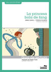 LA PRINCESA BOLA DE FANG. GUIA DE LECTURA