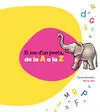 El Zoo D'un Poeta, de la a a la Z