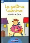 Gallina Caterina, la - Lc