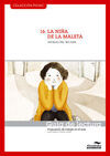 LA NIÃA DE LA MALETA. GUÃA DE LECTURA