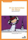 LA APRENDIZA DE BRUJA. GUÃA DE LECTURA