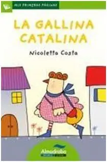 La Gallina Catalina