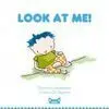 Look At Me!