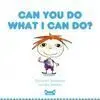 Can You Do... (Wise Foxes) Level 1 (+6)