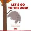 Let's Go To The Zoo