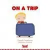 On a Trip
