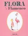Flora y el Flamenco