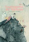 LA PREGUNTA DEL ELEFANTE