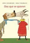 Dos que se Quieren