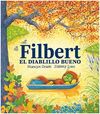 FILBERT, EL DIABLILLO BUENO