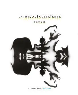 Trilogia del Limite