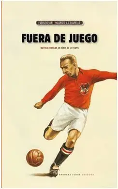 Fuera de Juego