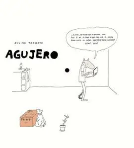 Agujero