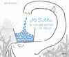 MR TUTTI Y LAS 100 GOTAS DE AGUA