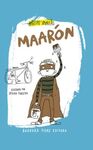MAARÓN