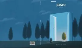 Paseo