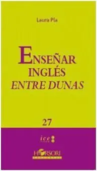 Enseñar Inglés entre Dunas