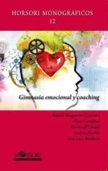 Gimnasia Emocional y Coaching