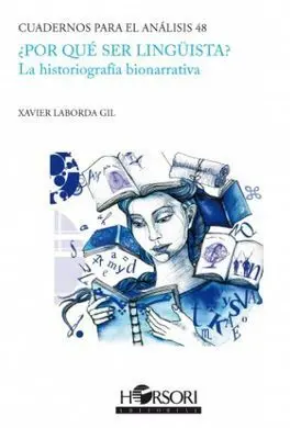 ¿Por qué Ser Linguista?