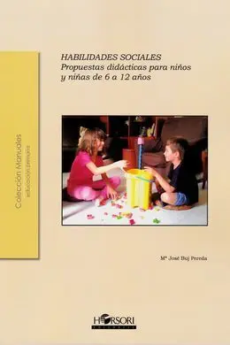 Habilidades Sociales