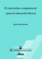 Curriculum Competencial para la Educacion Basica
