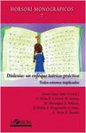DISLEXIA UN ENFOQUE TEORICO PRACTICO