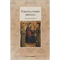 Cristianismo Mistico