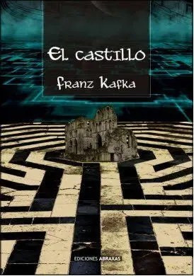 Castillo,El