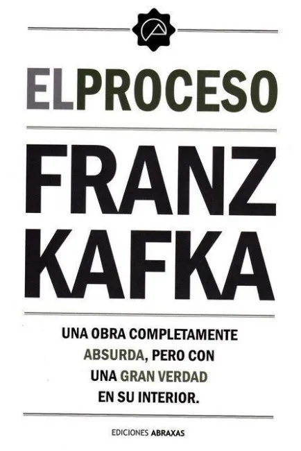Proceso,El