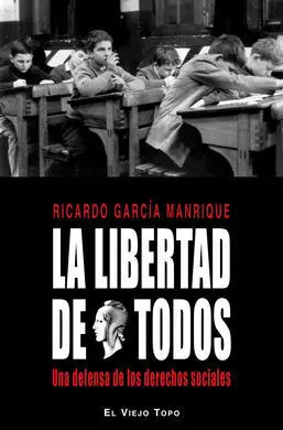 La Libertad de Todos