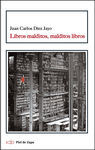 LIBROS MALDITOS, MALDITOS LIBROS