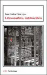 Libros Malditos, Malditos Libros