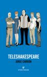 TELESHAKESPEARE