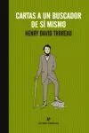 Cartas a un Buscador de sí Mismo