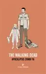 The Walking Dead