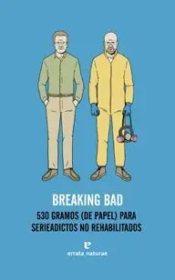 Breaking Bad