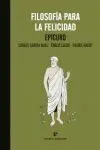 Filosofía para la Felicidad