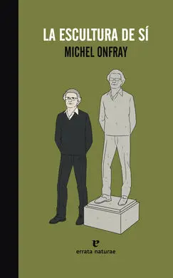 La Escultura de sí