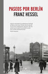 PASEOS POR BERLIN