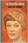 LA PEQUEÑA JONNA