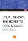 VISUAL MEMORY (USA)